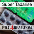 Super Tadarise new04